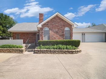 6127  Welden Court 