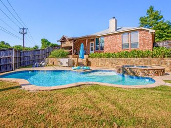 1400  Rancho Dominguez Road 
