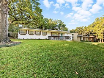 1310 W Cedar Street 