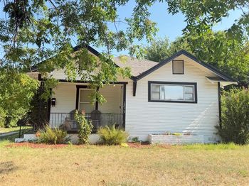 1217  Verbena Street 