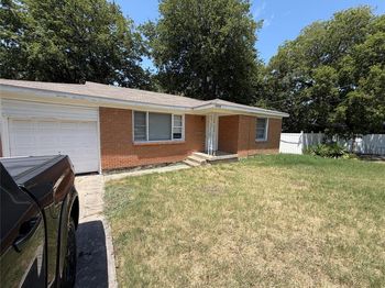 8008  Wyatt Drive 