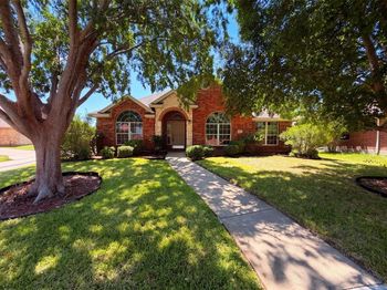 6401  Marquett Drive 
