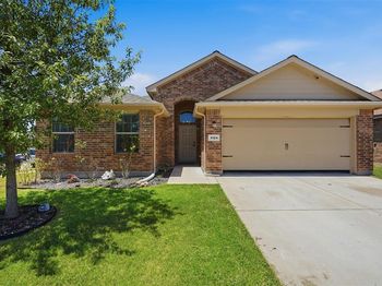 1124  Autumnwood Drive 