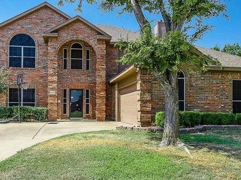 5013  Bellerive Court 