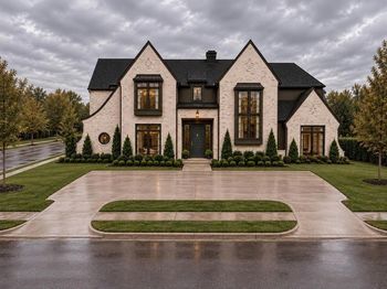 6005  Mimosa Lane 