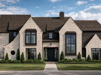 6005  Mimosa Lane 