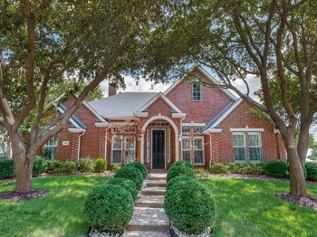 4684  Old Pond Drive 