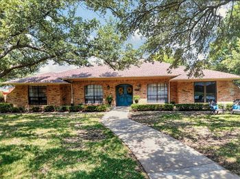 1713  Iroquois Drive 