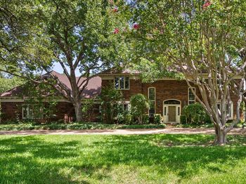 2520  Norwood Drive 
