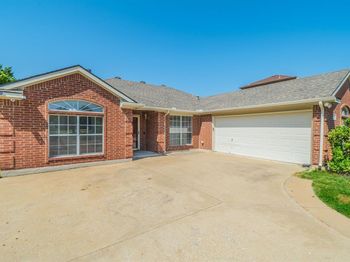 3901  Georgetown Drive 