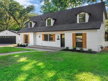 1815  Wellington Court 