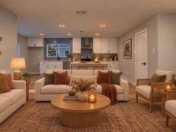 6136  Walnut Drive 