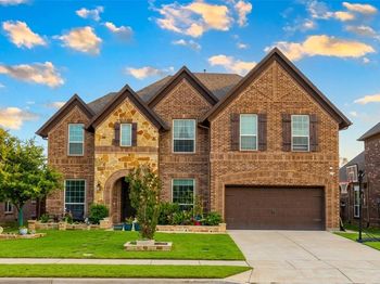 2609  Hammock Lake Drive 