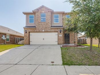 6144  Nathan Creek Drive 
