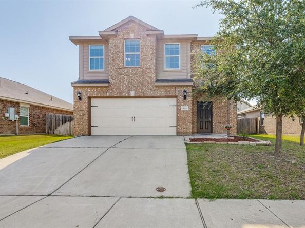 6144  Nathan Creek Drive , Fort Worth Texas 76179