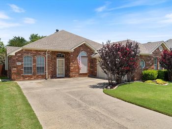 5815  Teal Court 