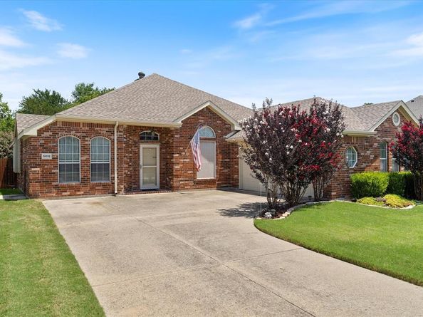 5815  Teal Court , Sachse Texas 75048