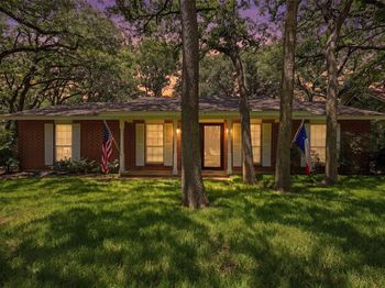 3702  Hastings Drive 