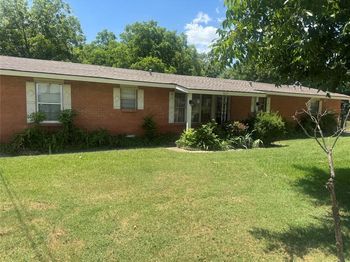 4205  Hickory Tree Road 