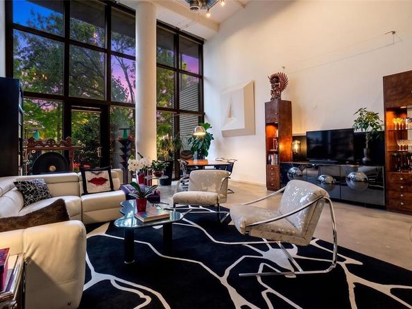 3110  Thomas Avenue  121, Dallas Texas 75204
