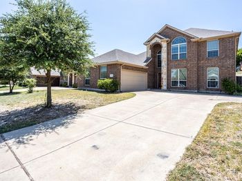 1213  Goffin Drive 