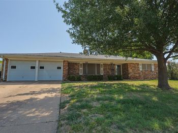 7601  Trimble Drive 