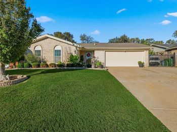 6971  Cox Lane 