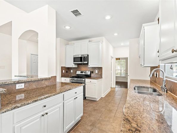626  Louder Way , Fate Texas 75087