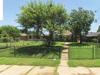 1624  Vail Meadow Lane 