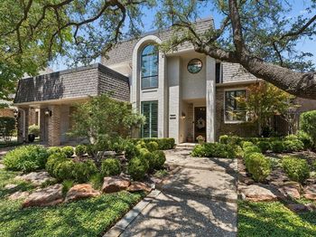 6015  Shetland Drive 