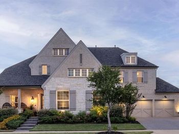 4650  Silver Cliff Drive 