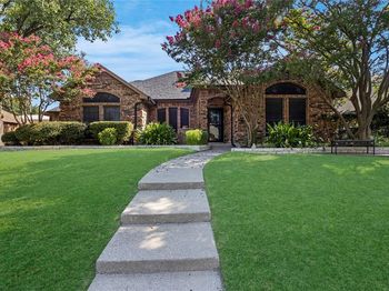 1226  Stillwater Trail 