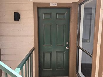 2307  Balsam Drive 