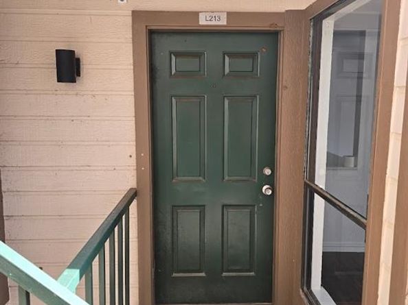 2307  Balsam Drive  L213, Arlington Texas 76006