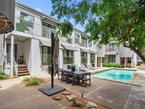3116  Mahanna Street  1, Dallas Texas 75235