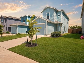 12117  Falabella Drive 