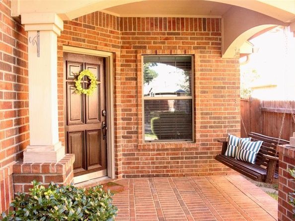 9225  Niles Court , Fort Worth Texas 76244