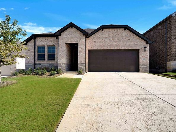 2456  Flatiron Drive , Corinth Texas 76210