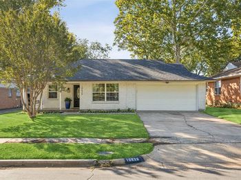 10626  Larchfield Lane 