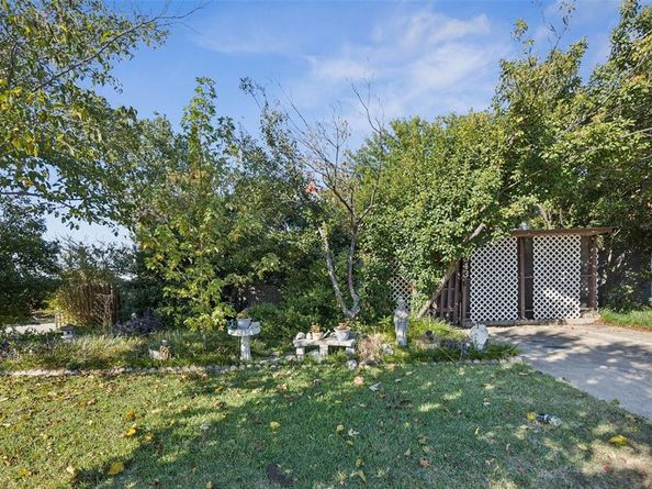 543  Windsor Drive , Allen Texas 75002