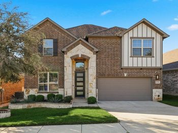 2114  Stanhill Drive 