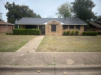 7152  Indian Ridge Trail 