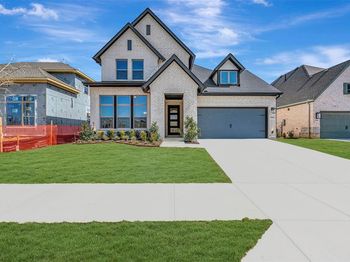 3752  Bermuda Grass Way 