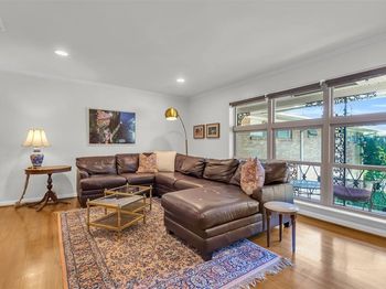 6127  Bandera Avenue 