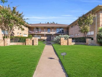 6127  Bandera Avenue 