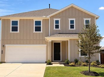 2704  Goldfinch Drive 