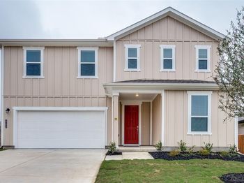 2704  Goldfinch Drive 