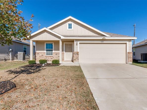 9287  Summerlee Street , Dallas Texas 75227