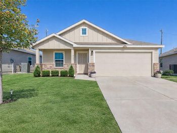 9287  Summerlee Street 