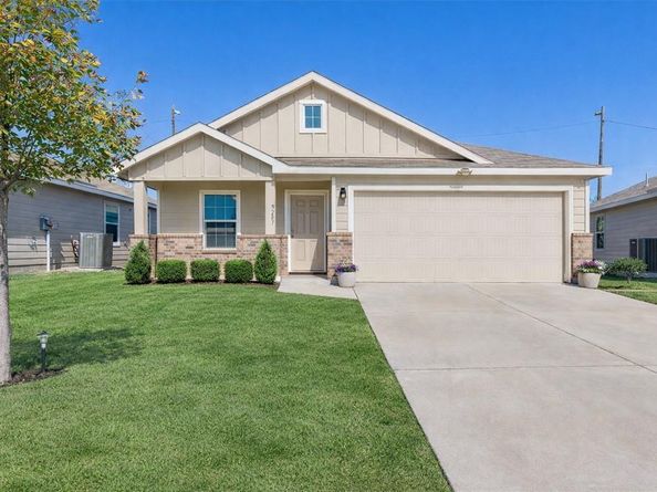 9287  Summerlee Street , Dallas Texas 75227